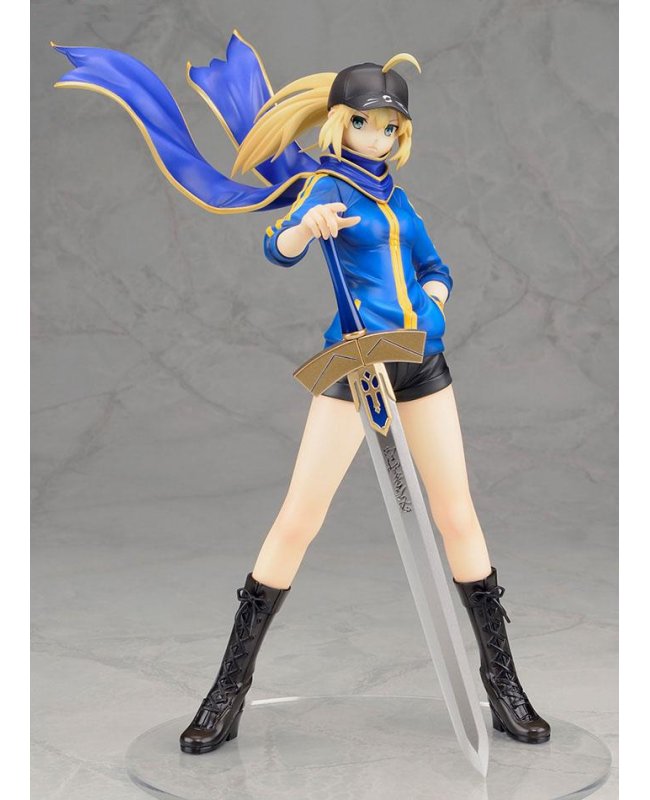 アルター Fate Stay Night ヒロイン フェイトステイナイト Nyheimlodge No