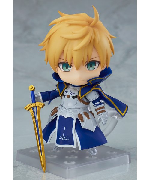 楽天市場】ねんどろいど Fate/Grand Order アルターエゴ