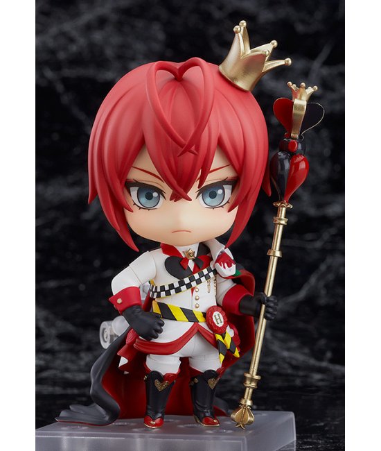 楽天市場】【グッドスマイルカンパニー】 ねんどろいど ウッディ DX