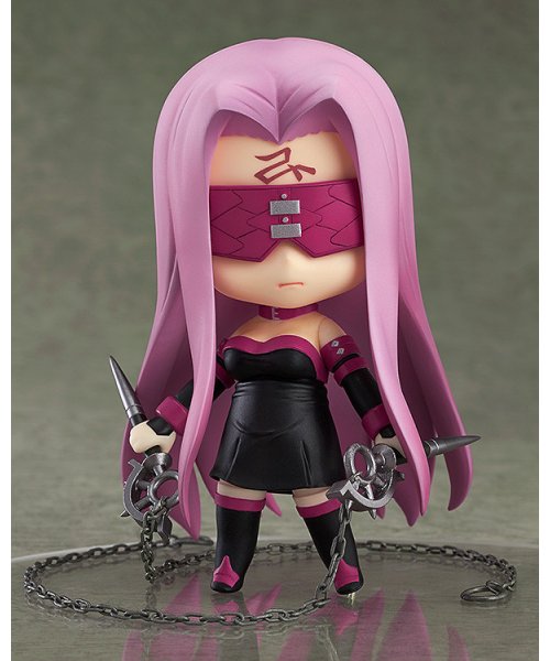 FGOねんどろいど4点セット 楽天市場】ねんどろいど Fate/Grand Order マスター/主人公 男