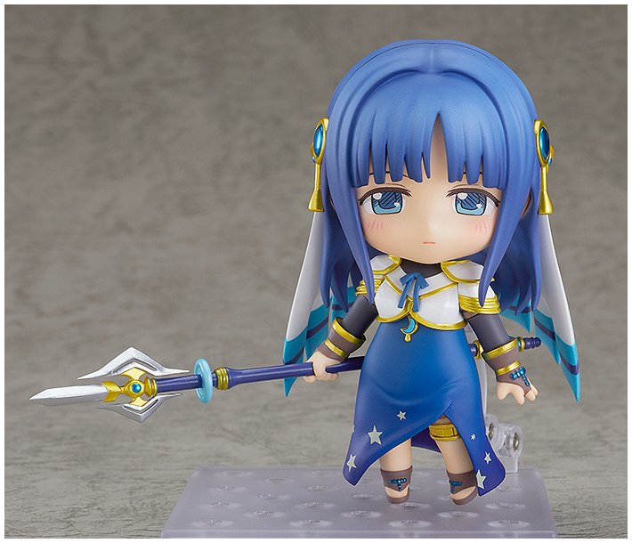 GOOD SMILE COMPANY - ねんどろいど アルティメットまどか まどかマギカ Amazon | ねんどろいど 魔法少女まどか☆マギカ アルティメット