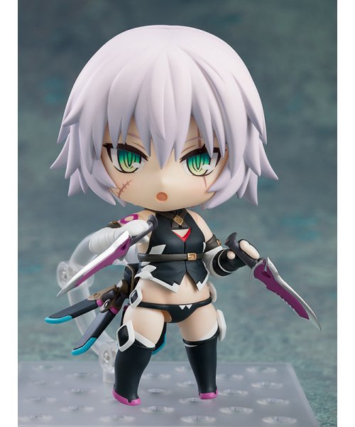 楽天市場】ねんどろいど Fate/Grand Order アルターエゴ
