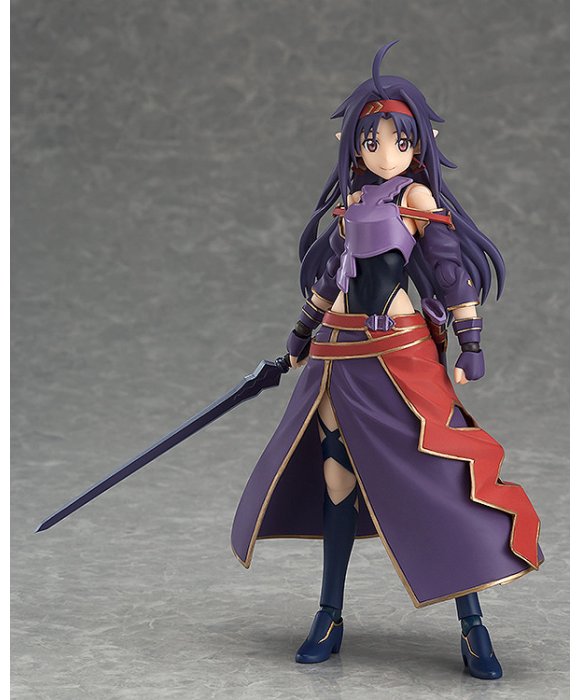 figma 543 ソードアート・オンライン アリス・シンセシス・サーティ Amazon.co.jp: figma ソードアート オンライン アリシゼーション