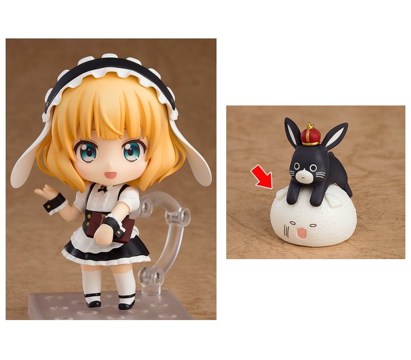 楽天市場】ねんどろいど Fate/stay night 間桐桜 : 四季の宝箱