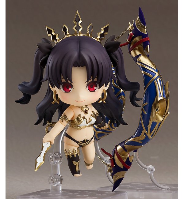 楽天市場】ねんどろいど Fate/Grand Order アルターエゴ