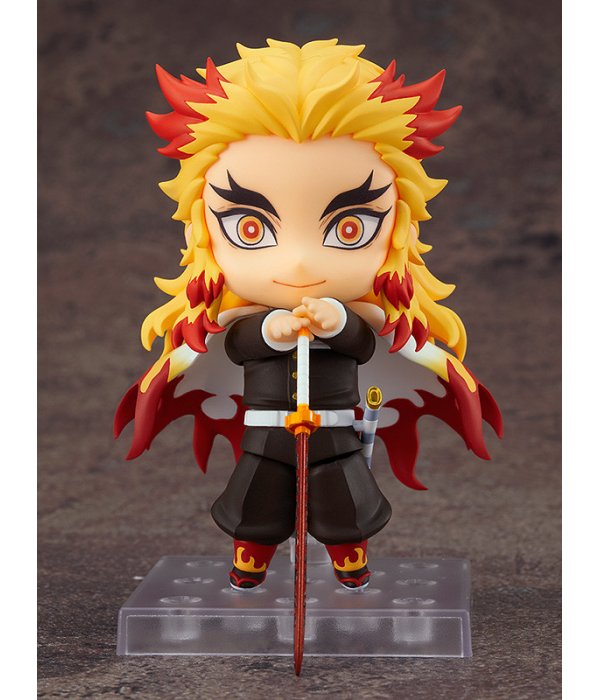 楽天市場】ねんどろいど ディズニー ツイステッドワンダーランド