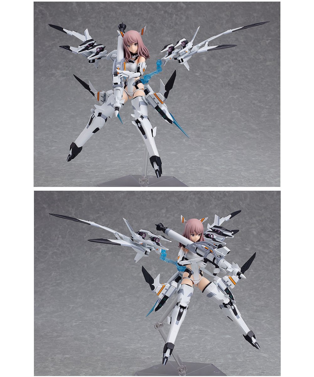 大流行中 四谷ゆみ アリス ギア アイギス Figma 通販限定特典 付 ウィンク顔 ゲームキャラクター Svjetlostbudva Me 大流行中 四谷ゆみ アリス ギア アイギス Figma 通販限定特典 付 ウィンク顔 ゲームキャラクター Svjetlostbudva Me