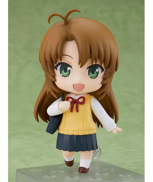 楽天市場】ねんどろいど のんのんびより 宮内れんげ（2次再販