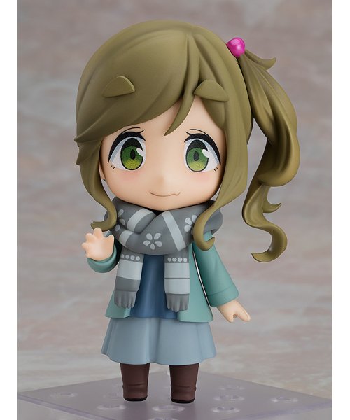 楽天市場】【新品】ゆるキャン△ シーツ 各務原 なでしこ&志摩