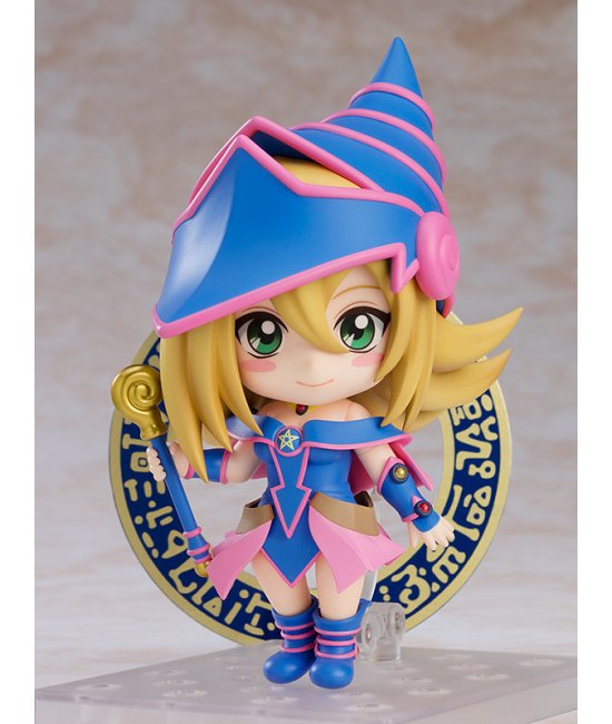 楽天市場】ねんどろいど 遊☆戯☆王デュエルモンスターズ 闇