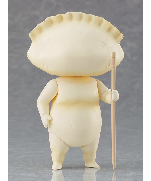 グッドスマイルカンパニー　ねんどろいど　2246　蟲師　ギンコ　購入特典ウロさん 美品 ねんどろいど 2246 フィギュア 蟲師 ギンコ グッドスマイル