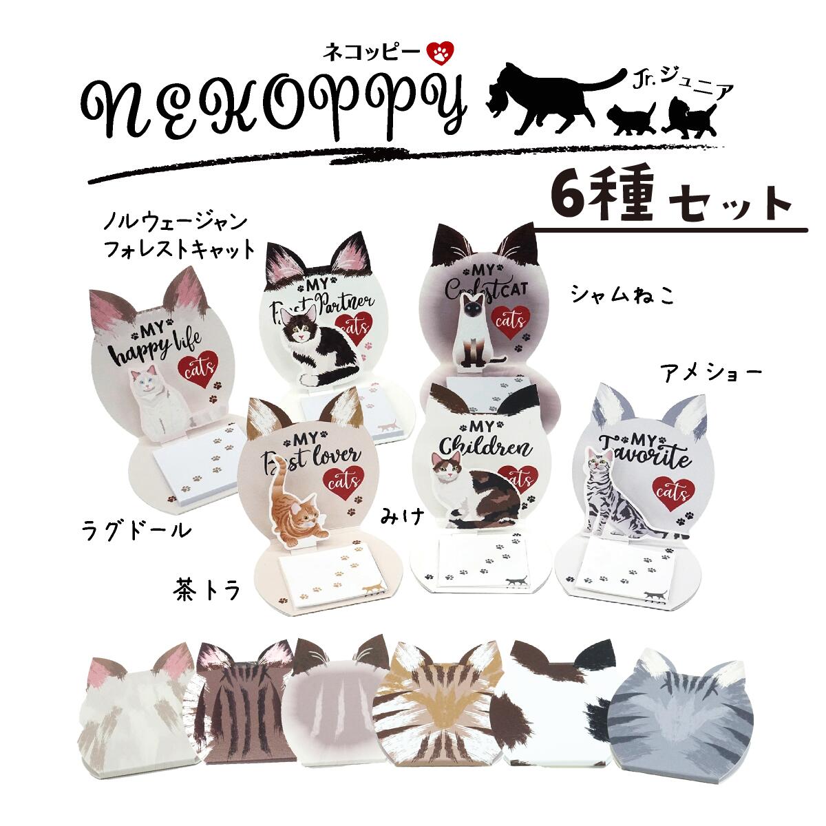 ねこねこさん専用。写真・商品説明ご確認お願いします imgrc0102978071.jpg