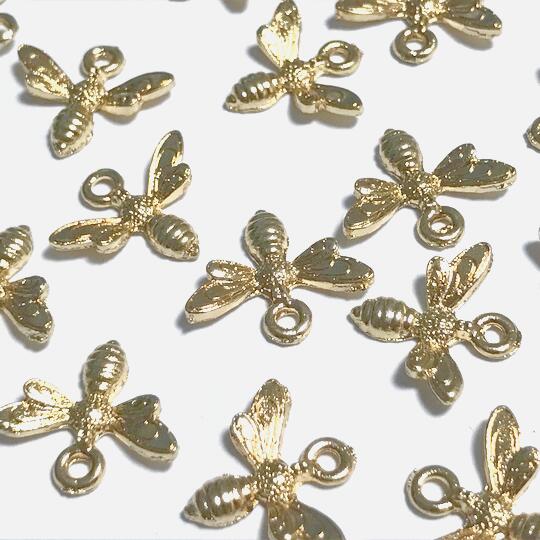 pg5+レジン(ハニカム柄) pg5+レジン(ハニカム柄) Amazon.co.jp: シリコンハニカム