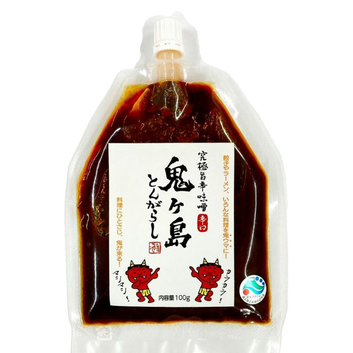 楽天市場】萩焼 納冨晋作 (鳥雲窯) 青萩 たっぷり碗 桐箱入り