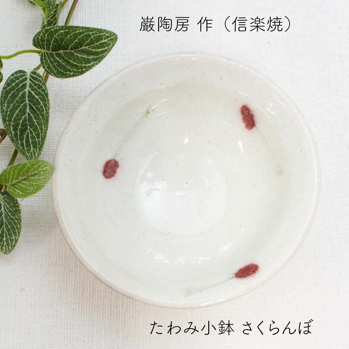 信楽焼 飾皿 日本古地図 壺久郎作