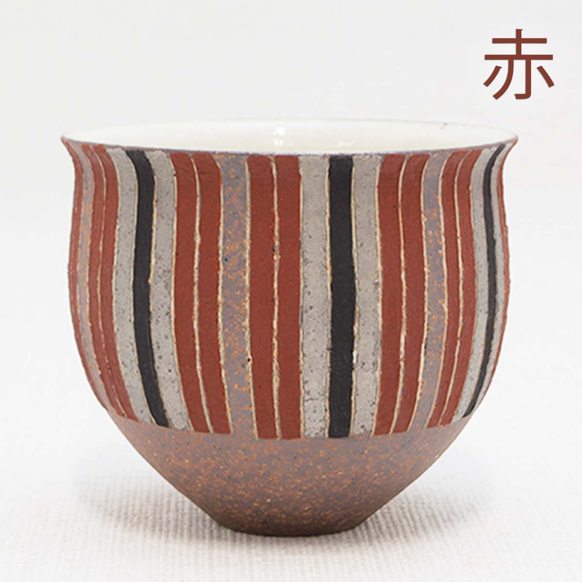 西村俊彦の器・2