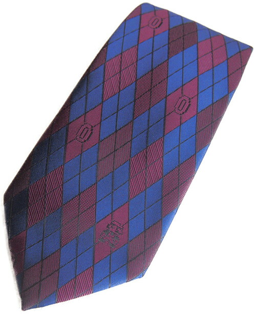 楽天市場】Pokemon Center(ポケモンセンター) / Charizard リザードン