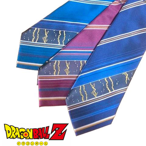 楽天市場】Pokemon Center(ポケモンセンター) / Charizard リザードン