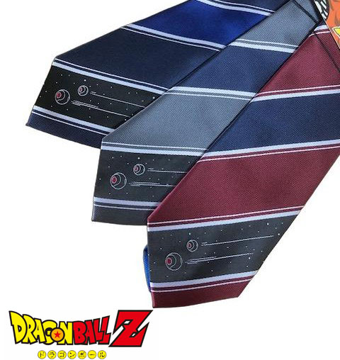 楽天市場】Pokemon Center(ポケモンセンター) / Charizard リザードン