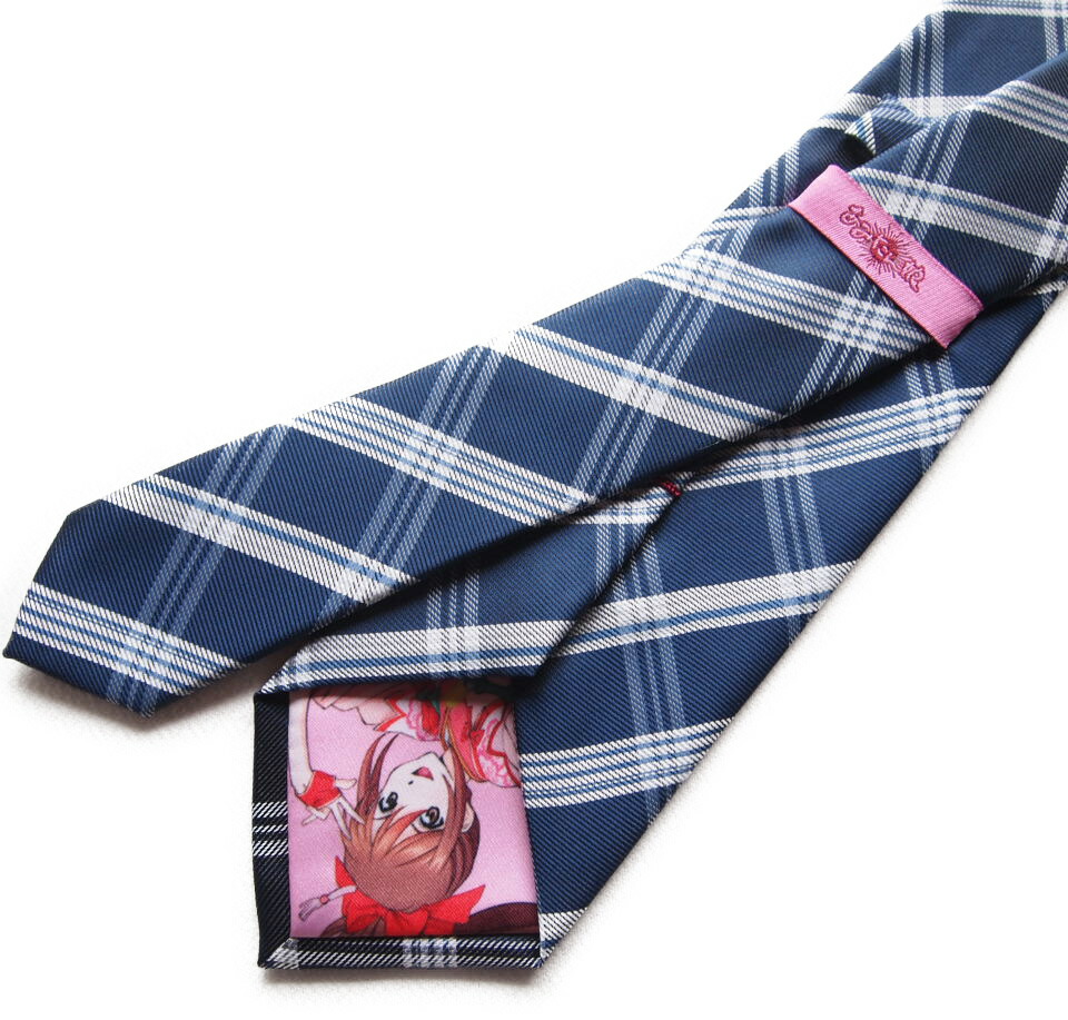 コスパ COSPA このすば めぐみん ネクタイ コスパ COSPA このすば めぐみん ネクタイ｜Yahoo!フリマ（旧