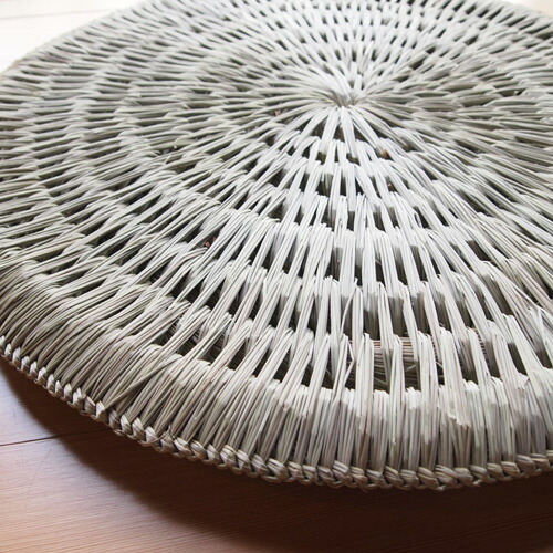 楽天市場】【 伊勢 宮忠 】【 円座 とび 国産 約55cm 】神棚 神具 外祭