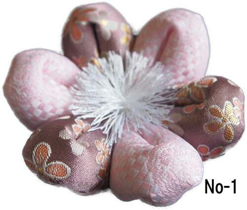 売り切れ必至 楽天市場 おりん布団 リン布団 日本製 りん座布団 時の風 花型 15号 45ｃｍ 仏具販売 四季彩の店 開店祝い Csckerala Com