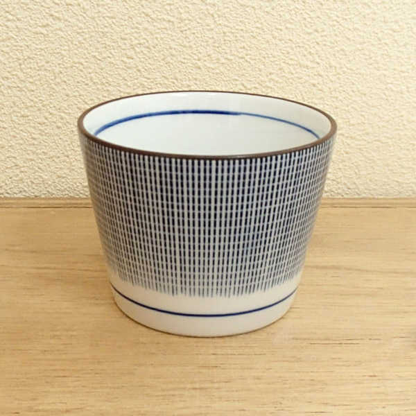 楽天市場】そうめん つゆ 入れ物 つゆ入れ つゆ鉢 つゆ 器 容器
