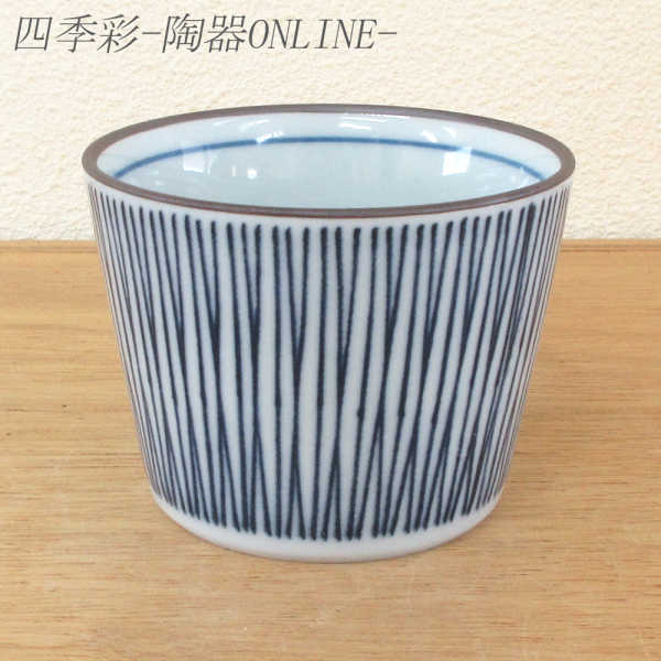 そうめん　おそば　食器　陶器 楽天市場】そうめん つゆ 入れ物 つゆ入れ つゆ鉢 つゆ 器 容器
