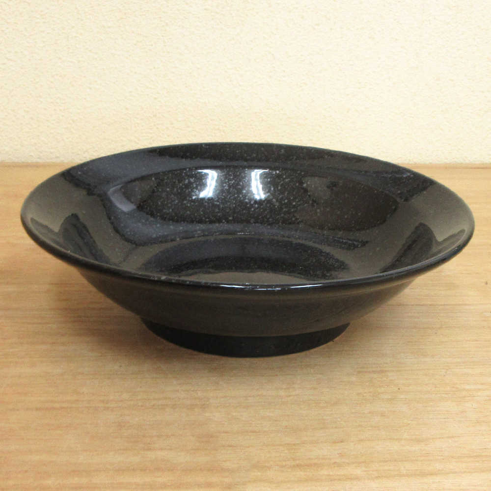 6d71514-137.jpg