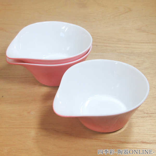 ENGIYA 陶器ボウル 楽天市場】小鉢 おしゃれ サラダボウル ネイビー 窯変 13.5cm