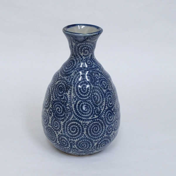 古美濃徳利 美濃焼 toki minoyaki japan 冷酒器 セット 酒器セット お猪口 冷酒