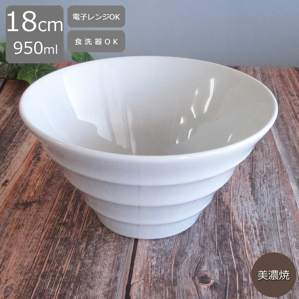 ぷりん様一枚1サイズ 浜んまちPUDDING 人気定番プリン6種の2箱セット | 長崎県時津町