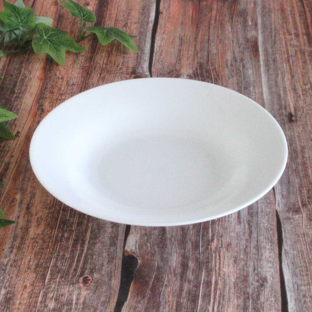 楽天市場】【楽天スーパーSALE限定クーポン配布中 3/11 1:59迄】白い