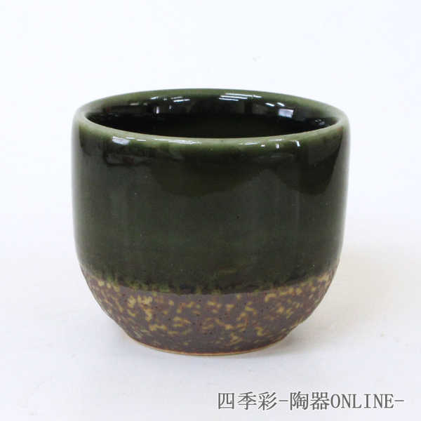 楽天市場】酒器セット 三色備前【箱入】美濃焼 和食器 酒器 徳利