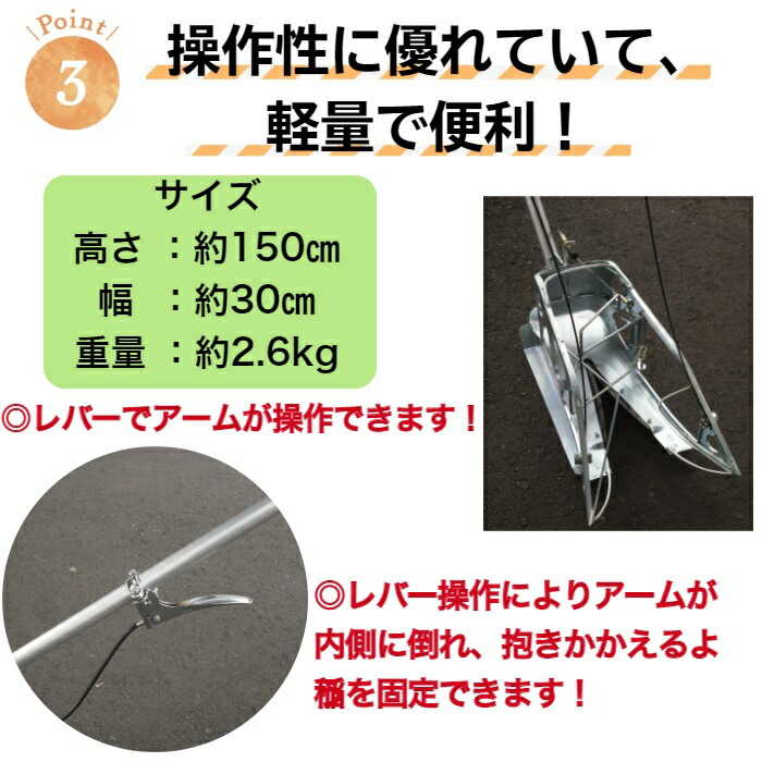 Kinesis カーボンファイバーフォーク1 8ストレートブレードスチールステアチューブアンカット