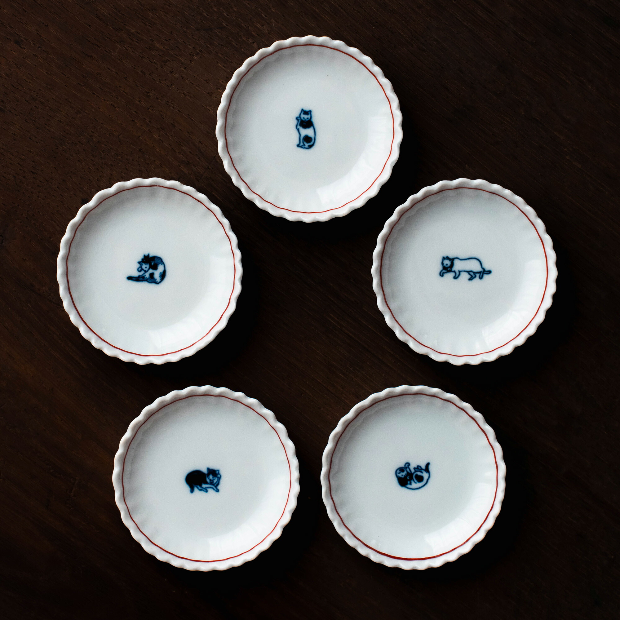 楽天市場】東屋 醤油差しN°2 醤油さし 45ml 日本製 調味料入れ 磁器