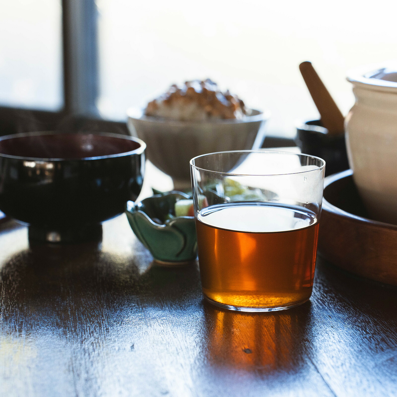 楽天市場】木村硝子店 ソバ 12oz 360cc 6個セット 極薄 ガラス グラス