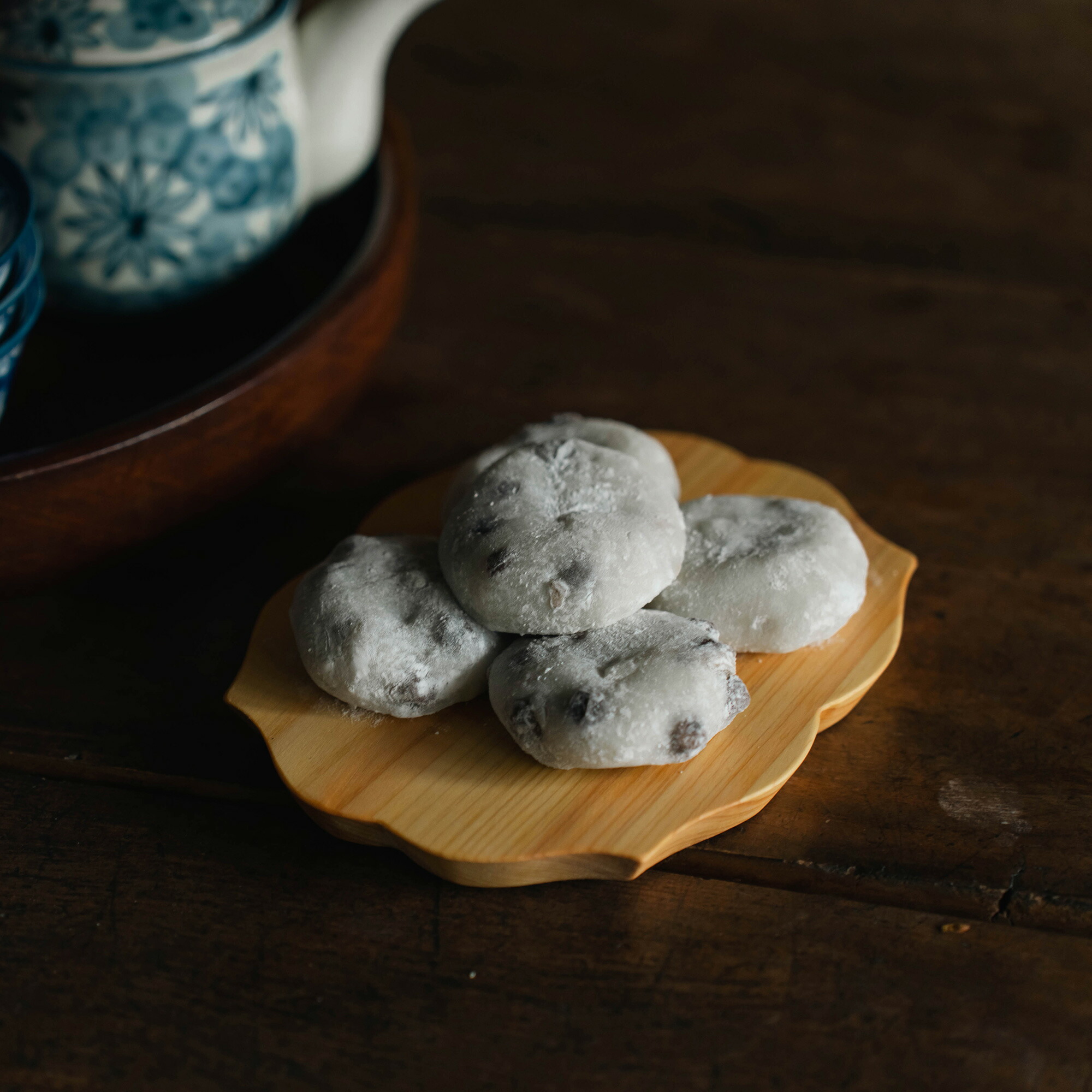 楽天市場】木草舎 木製 皿 和菓子 小皿 花形 14cm フローラ 楽天市場】木草舎 木製 皿 和菓子 小皿 花形 14cm フローラ