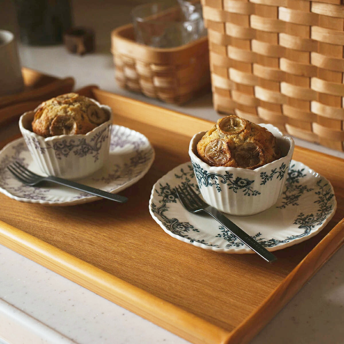 AC61 帖佐美行 コースター 菓子皿 レリーフ まとめて 未使用 美