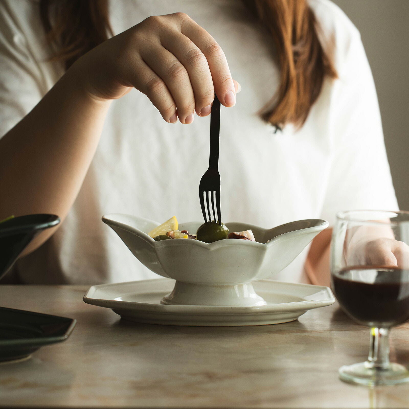 楽天市場】スタジオエム トレトゥール ボウル S STUDIO M スタジオm