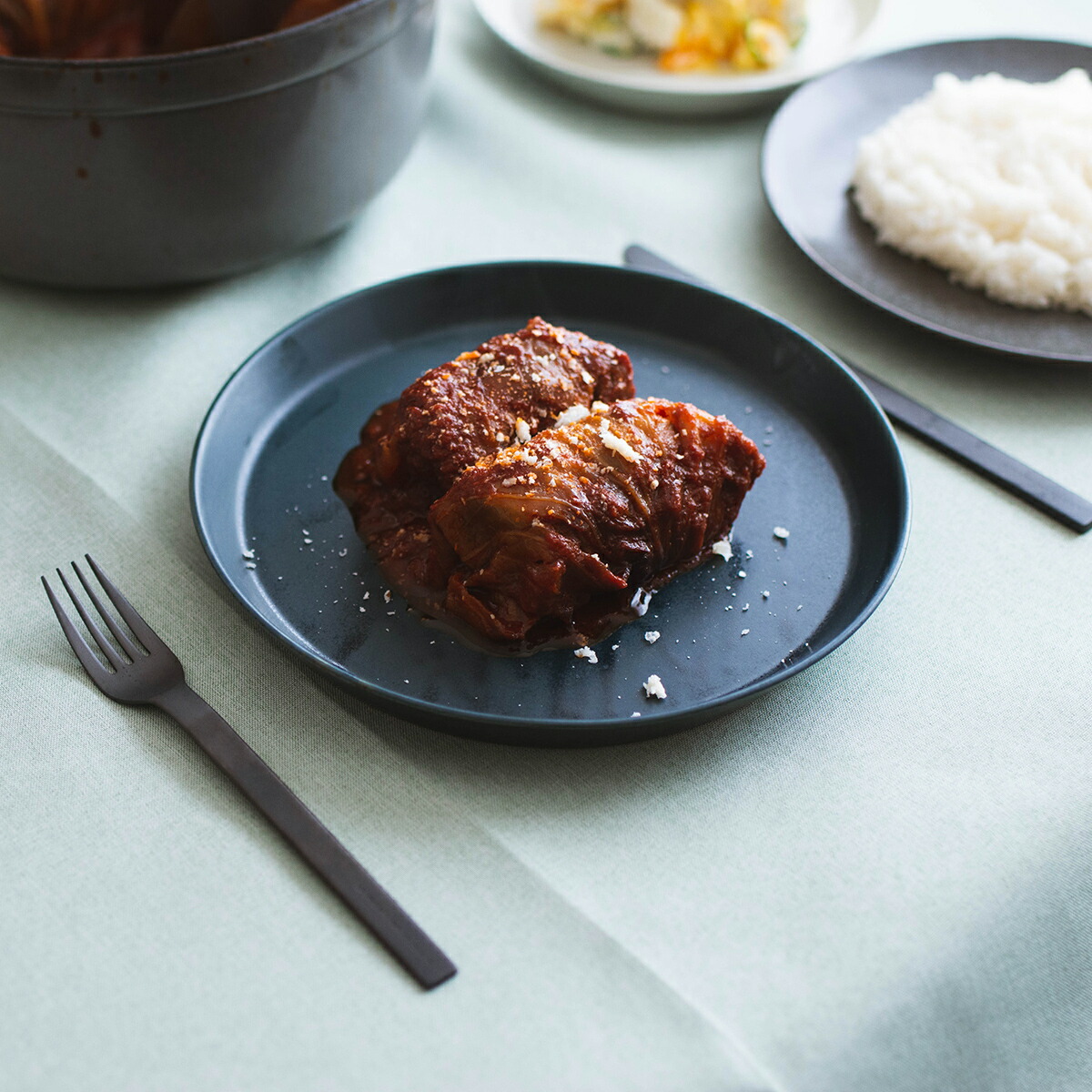 日本製 ステンレス製 ウォーターポット 1.8L【業務用/ウォーター