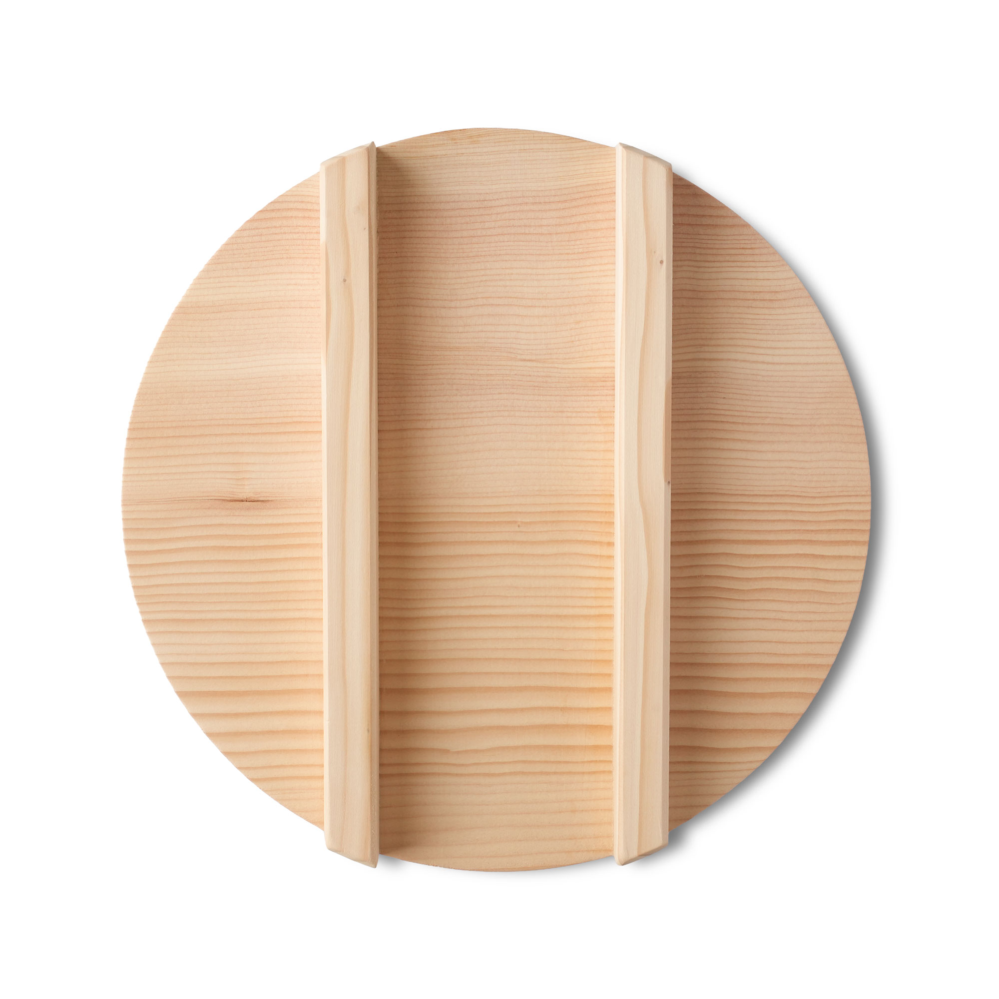 山一?和せいろ用蓋27(特級和せいろ24cm用) 蓋単体 直径27cm 蓋単体 和せいろ 天然木 スプルース 日本製 やまいち 宅配便送料無料