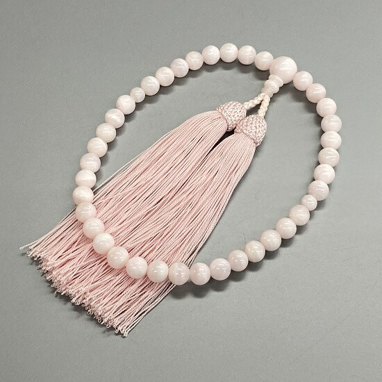 ピンクカルサイト 共縫物 正絹心風帯jk Vnmsport Com