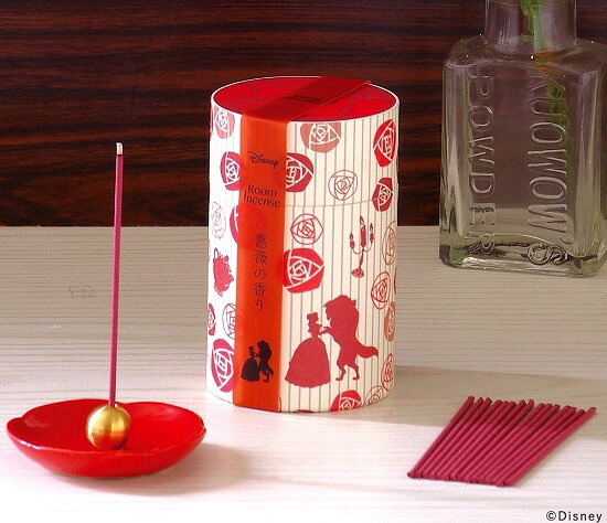 楽天市場】ルームフレグランス ウィステリア&ローズの香り 東京