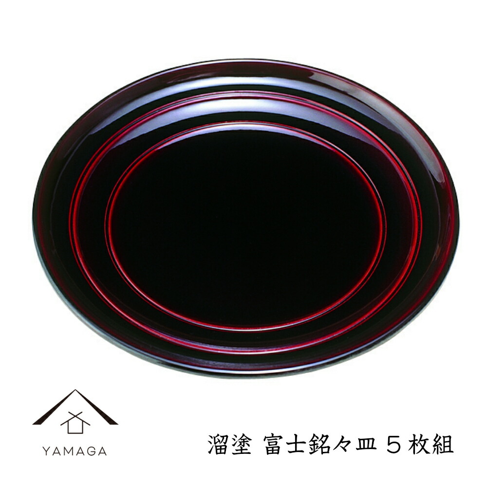 top_30m-35-6.jpg