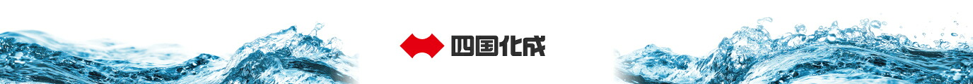 �͹�������ŷ�Ծ�Ź���͹����Υ���饤�󥷥�åפǤ�