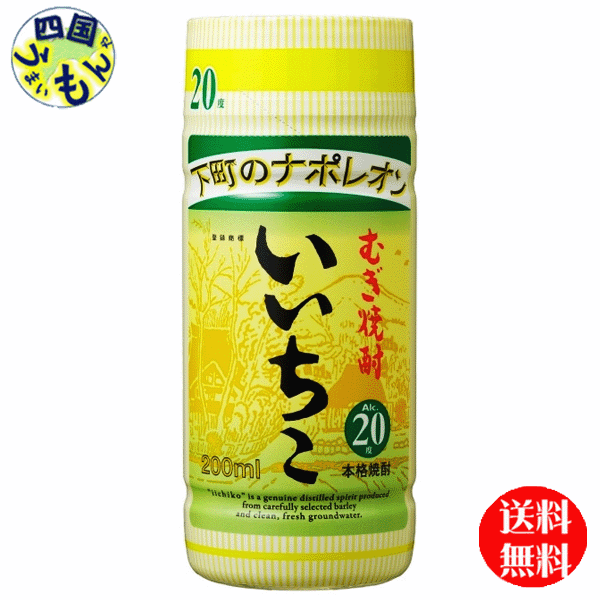 楽天市場】【送料無料】 宝酒造 琥珀のよかいち 麦 ハイボール 8度 350ml缶x 24本 １ケース 24本 : 四国うまいもんや