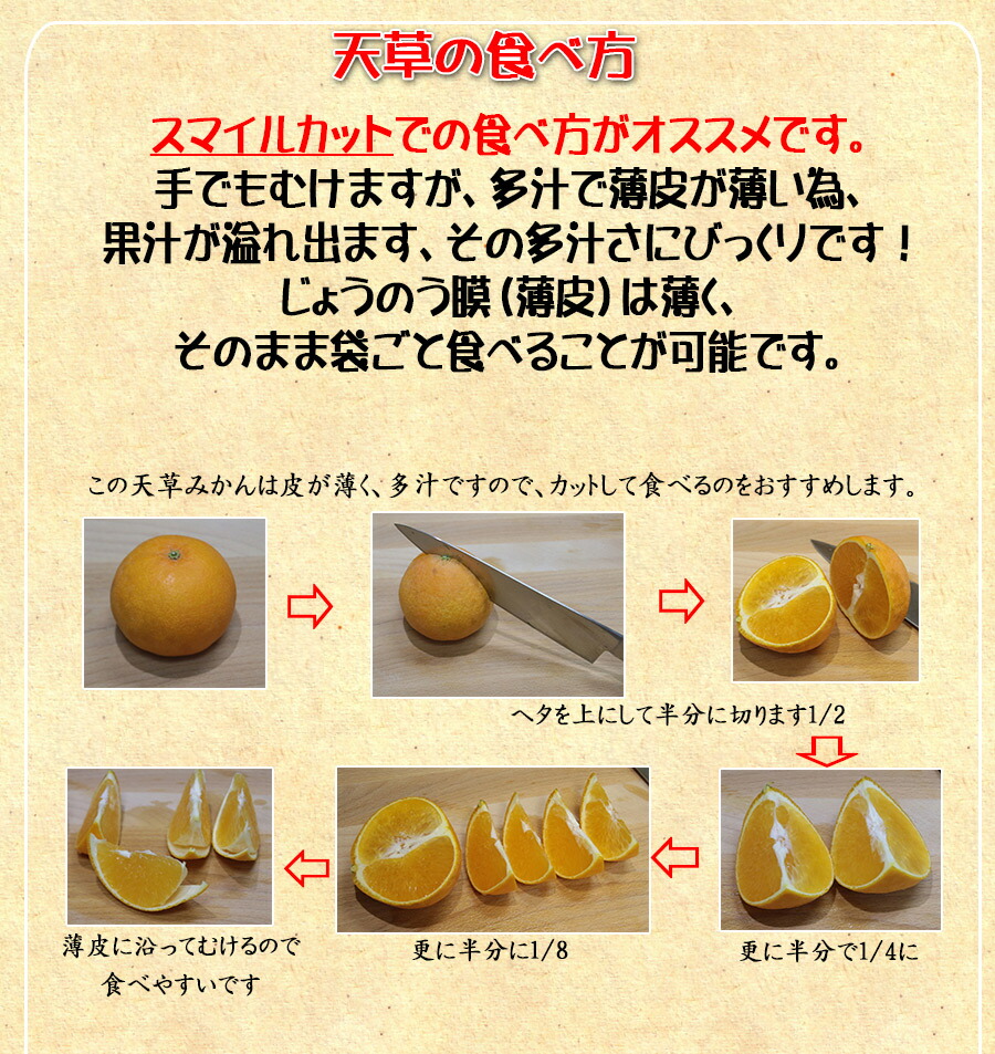 Rakuten coupons 2019