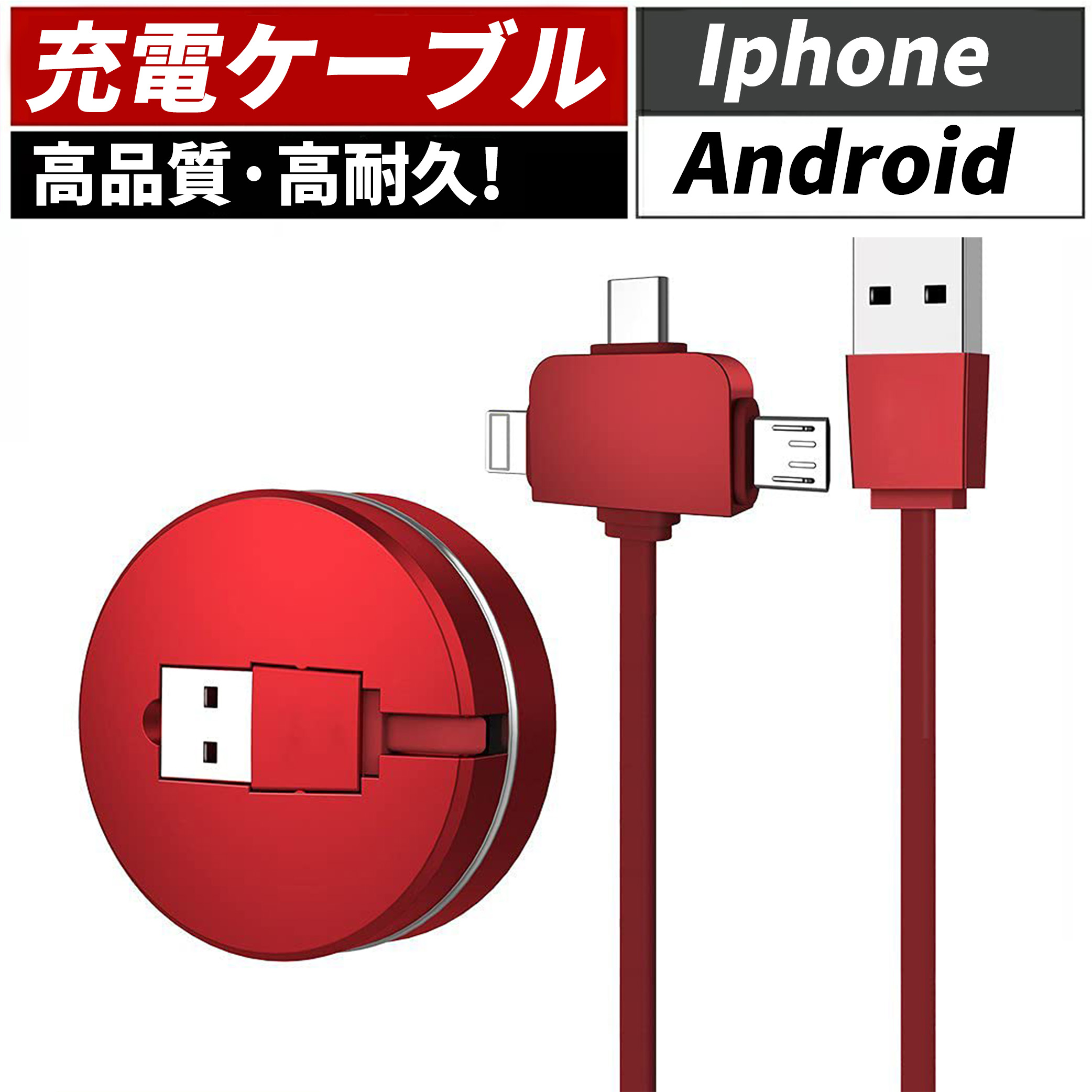 データ転送段階