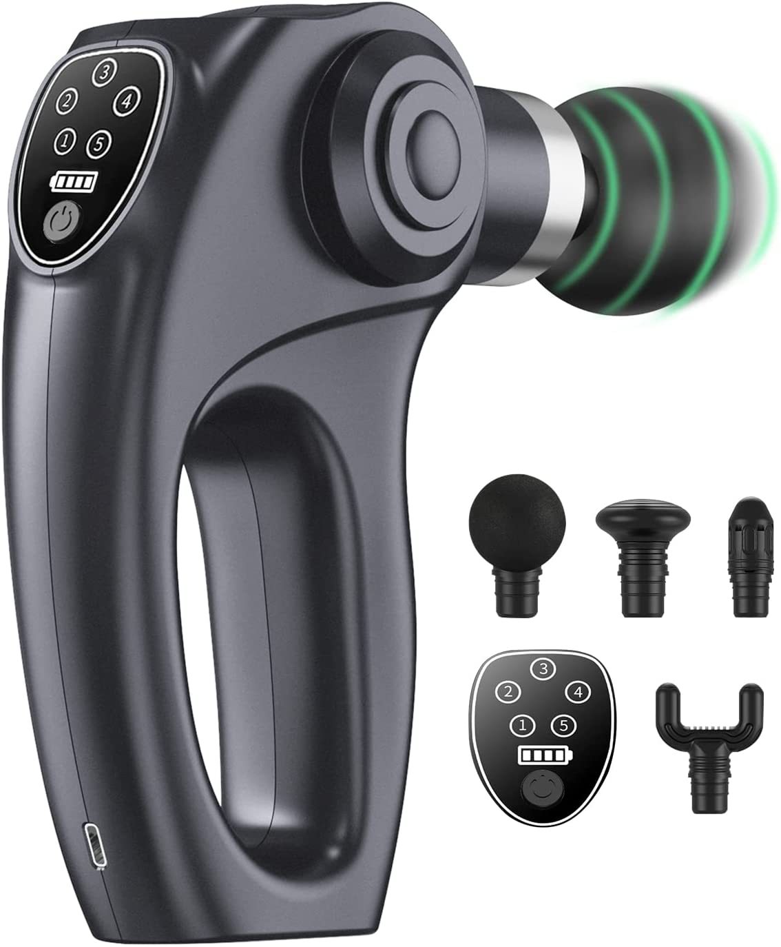 電動マッサージャー器 ハンディマッサージャー  火器 軽さ 揉み療治火器 筋膜版行 上半身世話をする 筋膜世話をする  ひと休み器 思わしいグッズ 助けになる 揉み療治